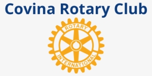 Slide Background - Rotary International