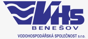 vhs benesov logo png transparent - vhs