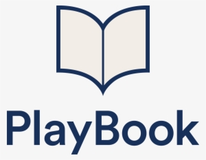So A Long Way As I Recognize, Apples And Playbooks - Pay Point Logo