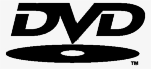 Dvd Logo Png 6 - Dvd Video Audıo Logo
