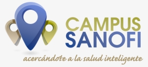 Sanofi Logo - Sanskruti Developers
