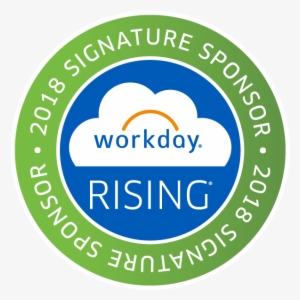 workday rising - workday