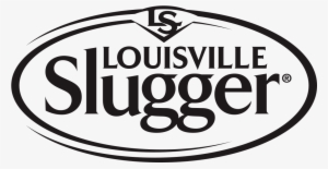 Louisville Slugger - Louisville Slugger Series 5 Stick Pack Baseball Bat