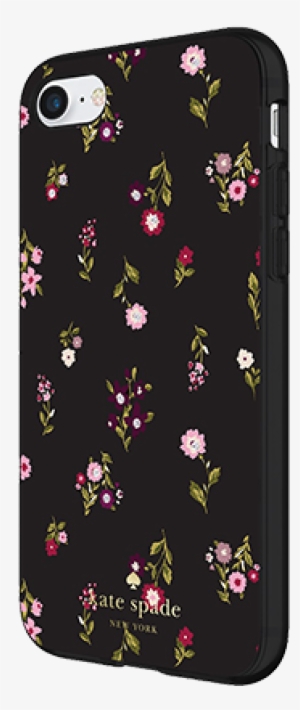 Kate Spade Iphone 6s / 7 / - Iphone 6 Kate Spade Cases