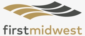 First Midwest Bank - Bank
