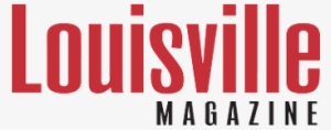 Louisville Magazine