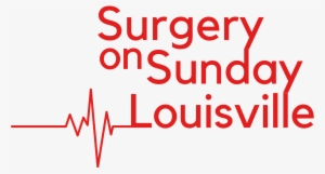 Surgery On Sunday Louisville Because Saving Lives Is - University Of Alabama At Birmingham