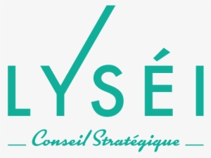 Lysei, Un Essaimage Sanofi - Graphic Design