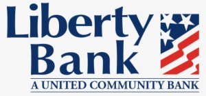 Bank - Liberty Mutual Png