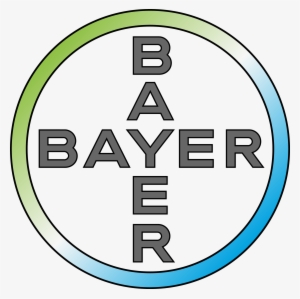 Global Glimepiride Market - Bayer High Res Logo