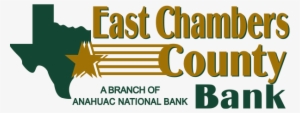 Logo-2x - Anahuac National Bank
