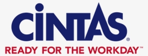 Professional Sales Forum - Cintas First Aid And Safety