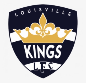 Louisville