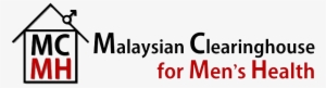 malaysian clearinghouse for men's health this is a - research