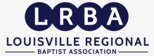 Logo - Louisville