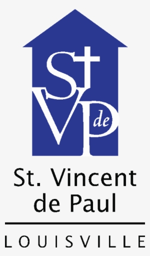Vincent De Paul Louisville - St Vincent De Paul Louisville