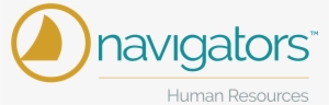 Navigators Collegiate Logo