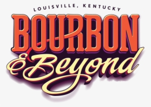 Louisville Top Chefs Pair Up With Culinary Stars At - Bourbon & Beyond