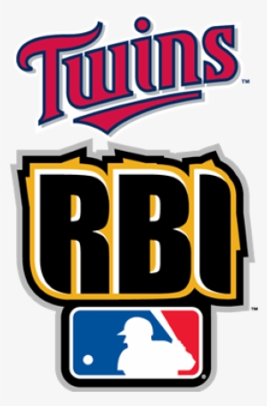 Minnesota Twins - Baseball Rbi