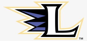 Louisville Bats Logo Png Transparent - Louisville Bats Logo Vector