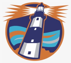 New York Islanders Logo Png Transparent - Old New York Islanders Logos