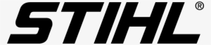 Free Vector Stihl Logo - Stihl Logo