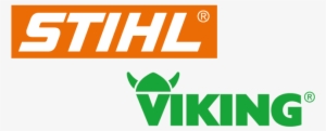Company - Stihl Viking