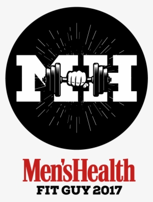 Hang On There Registration Opens Soon - Men's Health