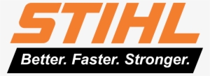 Logo Negro