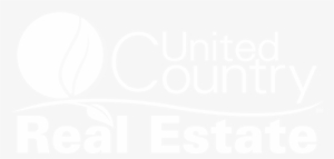 United Country Timberland Properties Is A Division - United Country Real Estate Logo