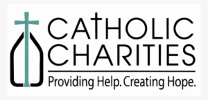 Catholic Charities Of Louisville - Catholic Charities Louisville