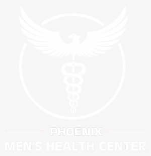 Phoenix Men's Health Center Phoenix Men's Health Center