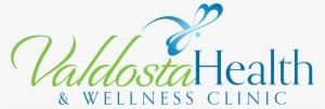 Men's Health - Valdosta Health & Wellness Clinic