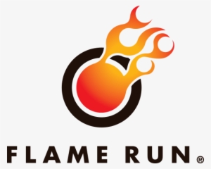 Flame Run