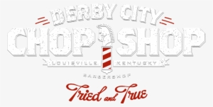 Derby City Chop Shop - Louisville