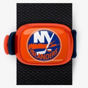 New York Islanders Stwrap