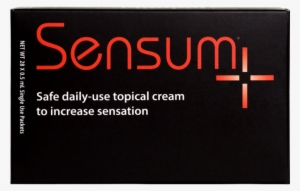 Sensum® - .com