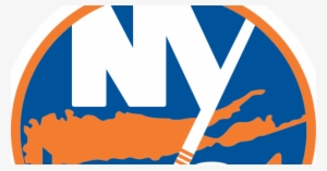 New York Islanders Logo Png