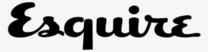 Esquire Logo Png