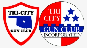 Tri-city Gun Club - Tri City Gun Club