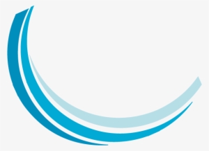 Aplicaciones - Circle