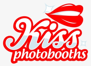 Kiss Photobooths - Photo Booth
