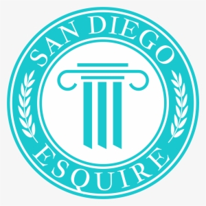 San Diego Esquire - San Diego