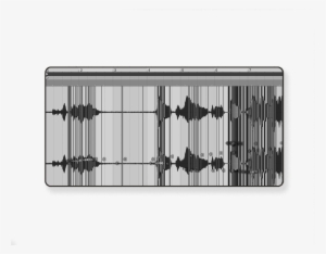 For Glitchy Textures