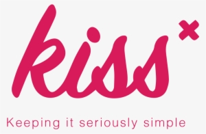 Kiss Logo Png