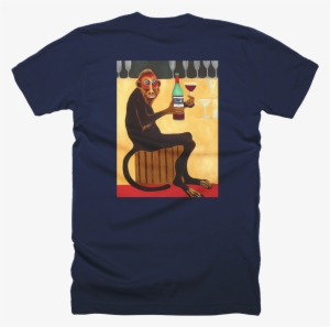 1496365369 Elslogo Nobg Shirtpocket 1 Final2 Blank