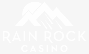 Rain Rock Casino - Nadie Es Dueño De Nadie