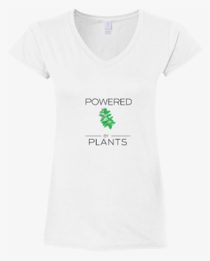 Picture Organic Fall Womens T-shirt