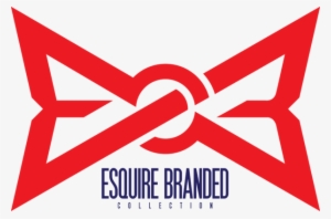 Esquire Branded Is A Way Of Life - Wolf Finger Puppet