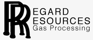 Regard Resources - Essay